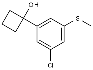 3002459-94-8 Structure