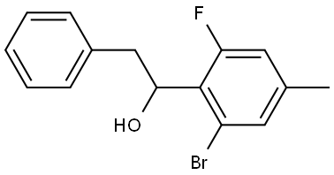 , 3002460-36-5, 结构式