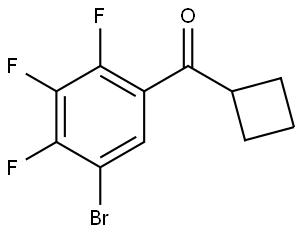 , 3002461-18-6, 结构式