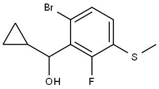 , 3002463-60-4, 结构式