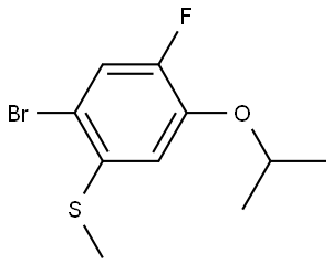 , 3002470-59-6, 结构式