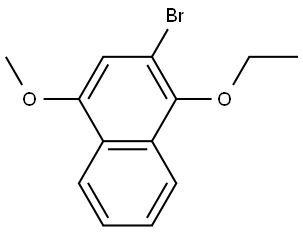 3002472-61-6 Structure