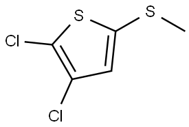 3002473-11-9 Structure