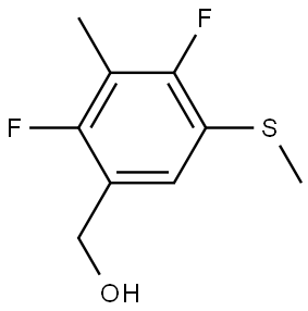 , 3002473-13-1, 结构式