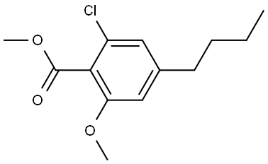 , 3002483-35-1, 结构式