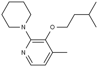 3002486-65-6 Structure