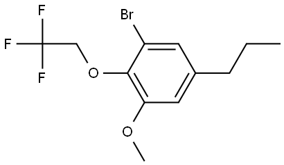 , 3002486-80-5, 结构式