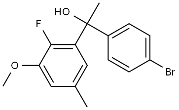 , 3002486-85-0, 结构式