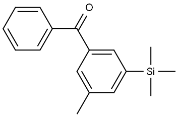 , 3002488-73-2, 结构式