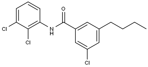 , 3002489-16-6, 结构式