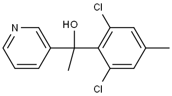 3002490-42-5 Structure