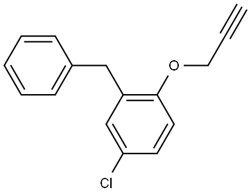 , 3002493-32-2, 结构式