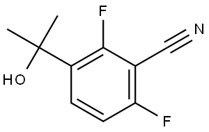 , 3002493-61-7, 结构式