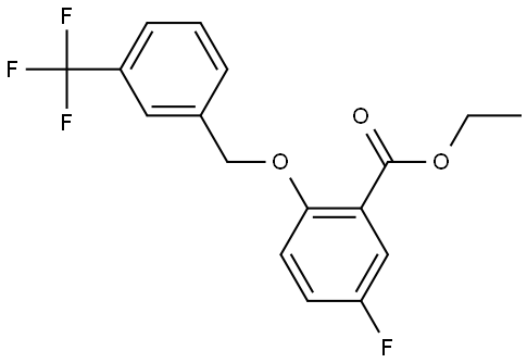 , 3002495-65-7, 结构式