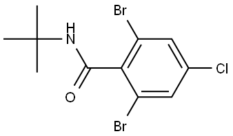 , 3002495-69-1, 结构式