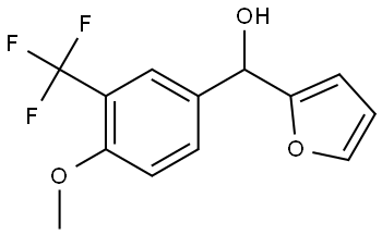 3002504-31-3