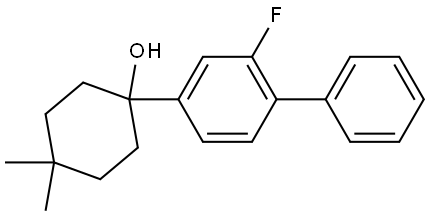 , 3002506-68-2, 结构式