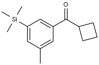 , 3002507-70-9, 结构式