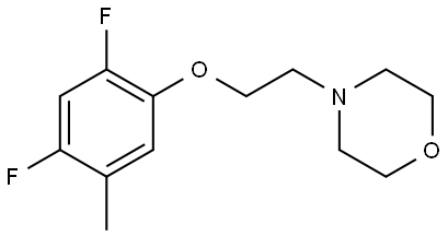 , 3002516-35-7, 结构式