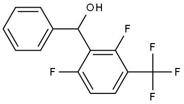 3002516-89-1