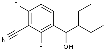 3002520-02-4 Structure