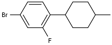 , 3002527-28-5, 结构式