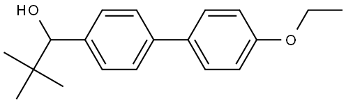 , 3002531-15-6, 结构式