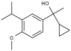 , 3002532-44-4, 结构式