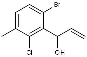 3002533-33-4 Structure