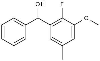 , 3002535-79-4, 结构式