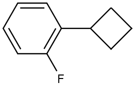 , 3002537-67-6, 结构式