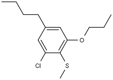 , 3002542-18-6, 结构式