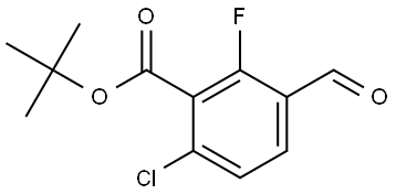 3002544-39-7 Structure