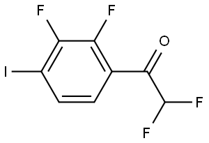 , 3002553-21-8, 结构式