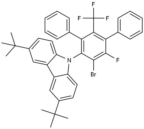 NA 结构式