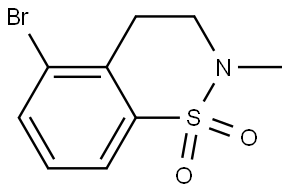 3024290-91-0 Structure