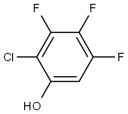 3025656-79-2 结构式