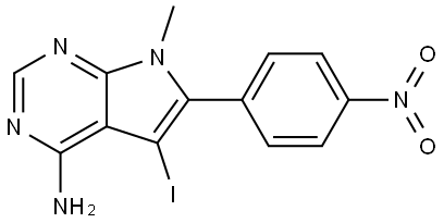 , 3025731-49-8, 结构式