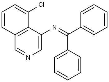 , 3028866-58-9, 结构式