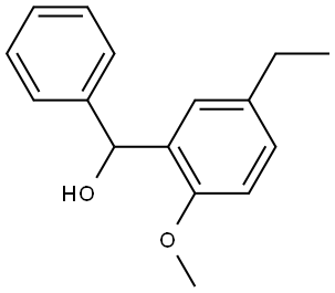 3031787-45-5 结构式