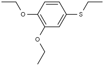 , 3031787-98-8, 结构式