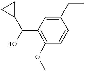 , 3031788-25-4, 结构式