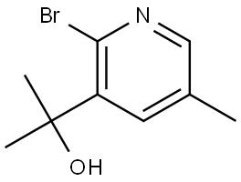 , 3031788-36-7, 结构式