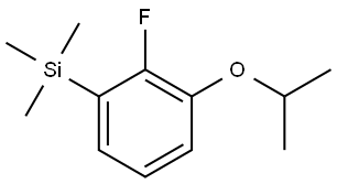 , 3031788-83-4, 结构式