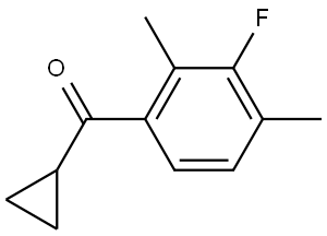 , 3031789-11-1, 结构式