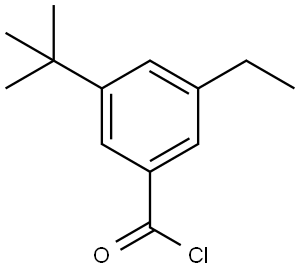 , 3031789-44-0, 结构式