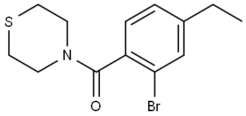 , 3031792-90-9, 结构式