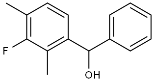 , 3031793-08-2, 结构式