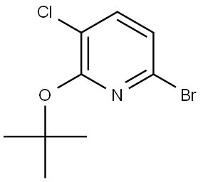 , 3031799-52-4, 结构式