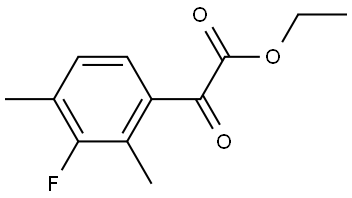 , 3031799-58-0, 结构式